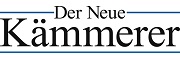 Logo kämmerer